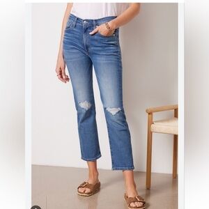 Edwin Jean‎ elin crop straight 27